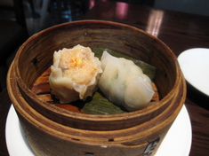 Lunch-3