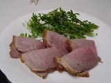 Roast Beef