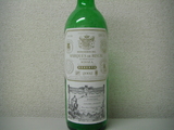 Marques de Riscal Reserva 2002, Rioja