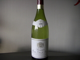 Ch.Rossignol-Jeanniard, Hautes Cotes de Beaune 1999