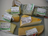 Cheese-1