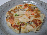 豆腐八宝