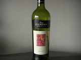 Peter Lehmann Of the Barossa 2005 Shiraz