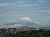 Mt.�ڻ�