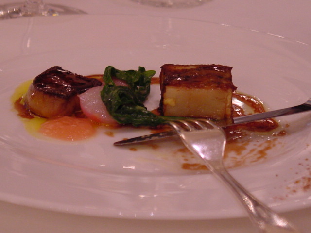 Plate-1a