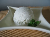Roquefort Icecream-1