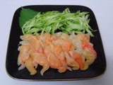 あおやぎ