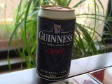 Guiness