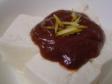 ��Ʀ�厥�ĳ�