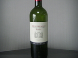 Montefalco Rosso 2003, Antonelli
