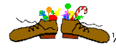 Card-3