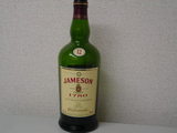 Jameson 1780