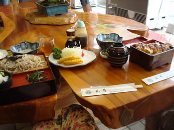 DSC01730