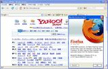 firexox2