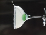 278d2851.jpg