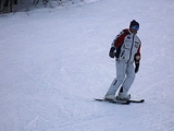 01ff4152.JPG