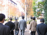 09d05d29.JPG