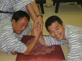 0b94a3e1.jpg