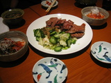 0cc6c826.JPG