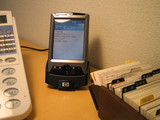 0fc75094.JPG