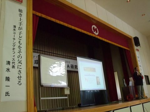 129c9ac7.JPG