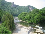 13101f0e.jpg