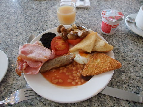 170df510.JPG