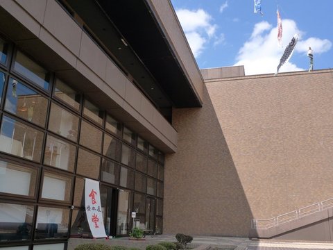 1a028102.JPG