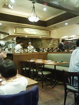 26ec9da6.jpg