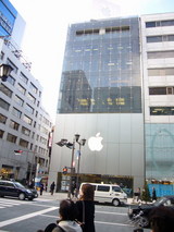 292a5939.jpg