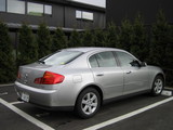 2bd7f043.JPG