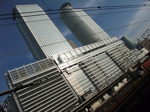 2d587f67.JPG