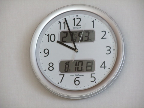 2f14772f.JPG