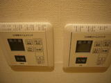 34a77206.JPG