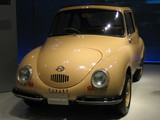 36341629.JPG