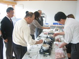 37d4f657.JPG