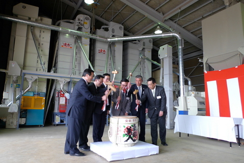 3d8e1594.JPG