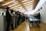 3dcbeda8.JPG