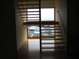 41923e0d.JPG