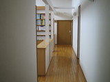4326573a.JPG