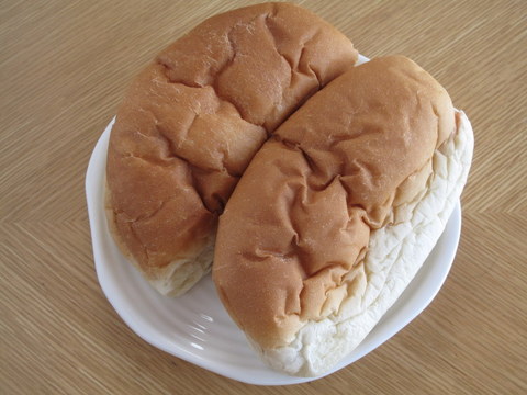 ʡ�ĥѥ�