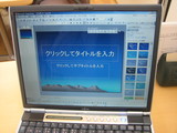455f170b.jpg