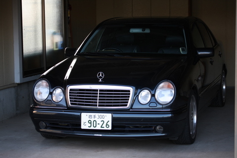 45a752b1.JPG