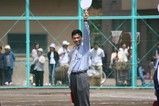 4605971d.JPG