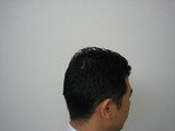 4c802bdf.jpg