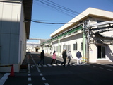 �а濩�ʣ�