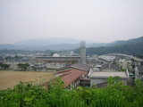4f027628.JPG