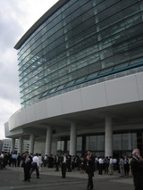 4f45f87e.JPG