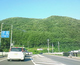 52a00322.jpg