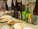 57967df1.JPG